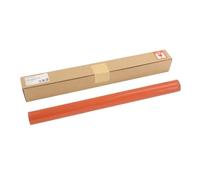 Film de Fixation de Fusion 1 pièce, Compatible for Kyocera, Compatible for ECOSYS, P8060cdn M8124cidn 8130cidn M8224cidn 8228cidn 2552ci 4053ci 5053ci 6053ci(CET)