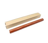 Film de Fixation de Fusion 1 pièce, Compatible for Kyocera, Compatible for ECOSYS, P8060cdn M8124cidn 8130cidn M8224cidn 8228cidn 2552ci 4053ci 5053ci 6053ci(A)