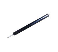 Film de fixation de fusion compatible Compatible avec M501 M506 M507 MFP M527 Remplacement du film à rouleaux à manches inférieurs compatible Compatible avec l'utilisation de l'imprimante de bureau(Lo