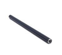 Film de fixation de fusion de matériau, rouleau d'éponge à basse pression, Compatible avec les modèles d'imprimante C658 C558 Compatible avec le numéro de pièce 8K1927225B 1G724-97012(Cleaning Roller)