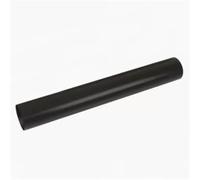Film de Fixation de Fusion OEM adapté for Brother HL5500 5000 DCP5500DN 5600D 5650DN MFC5700DW 5800DW 5850DW 5900DW 6700DW 6750DW 6900 Pièces d'imprimante(1pcs)