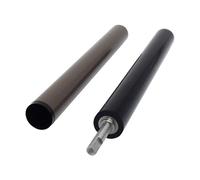 Film De Fixation for Unité De Fusion FM1-U027, Compatible avec Les Imprimantes Canon IR Advance 525, 525iii, 525iz III, 615iii, 615iz III, 715iii Et 715iz III, Rouleau De Pression(1pcs)