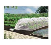 Film de forçage 2 x 5 CLIMAIRFILM