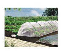 Film de forçage 2 x 5 CLIMAIRFILM