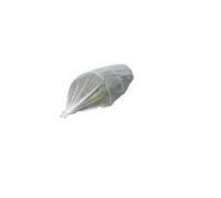 Film de forçage anti-insectes "Biocontrol" - 1,40 x 10 m -