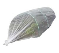 Film de forçage anti-insectes "Biocontrol" - 1,40 x 10 m - NORTENE