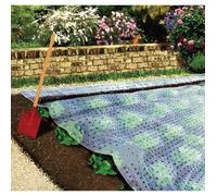 Film de forçage Cap Vert - Long. 5 m - Larg. 2 m