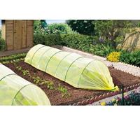 NORTENE-Film de forçage coloris jaune 2x10m