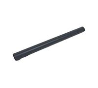 Film De Fusion À Rouleau Inférieur, Compatible for Canon, for MF419dw 416dw 5960dn D1320 1520, Élément Chauffant À Rouleau De Pression(Compatible)