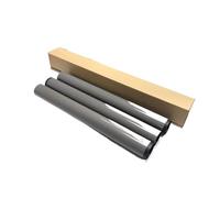 Film de Fusion Compatible avec HP M607 M608 M609 M631 M632 M633