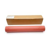 Film de Fusion Compatible avec ImagePRESS C-60 C600 C700 C800 C65 C-650 C750 C850 C660 C710 FM1-Z226-000 FM1-C722-010(Upper Film)