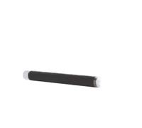 Film de Fusion en métal FM4-6495 Compatible avec IR 400 500 IR1730 IR1740 IR1750 1730 1740 1750 Copier Fuser Unit(5pcs)
