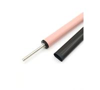 Film de Fusion for HP M377, M477, M452, M377dw, + Rouleau à Basse Pression, Haute Copie, M452dn, m477fnw, M452dw, M477fdn, M477fdw, Nouveau(Fuser Flim New)