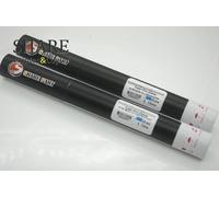 Film De Fusion Japonais,10 Pièces,Pour Hp 1010 1160 1320 1022 1020 P1008 M1005 1415 1536 1213 Rg9-1493,Pour Canon Lbp2900/1210/L100 L120