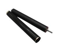 Film De Fusion MS810, Compatible avec Lexmark M5155 M5163 MS810 811 812 MX710 MX711 810 811 812, Rouleau De Pression Inférieur