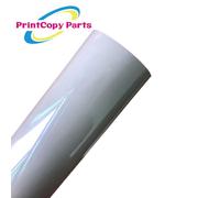 Film De Fusion Pour Hp 87640 87650 87660 77822 Pour Samsung Cl9201 Cl9301 X3220 3250 3280 3300 4220 4230 4250 4280 4300 7400 7500 7600