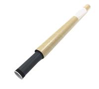 Film de Fusion pour imprimante Compatible for HP, 5 Manchons de Film de Fixation for 1000 1005 1160 1200 1220 1300 1320 1010 1020 1022 3050 3015 P2014 P2015