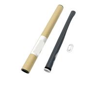 Film de Fusion pour imprimante Compatible for HP, 5PC RM1-6405 Manchon de Film Fixation avec Graisse for P2035 P2055 P2030 P2050 M2727 P2014 P1606 Pro 400 M400 M401 M425
