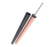 Film de Fusion + Rouleau de Pression inférieur adapté for HP M377 M377dw M477 M477fdn M477fdw M477fnw M452 M452dn M452dw OEM RM2-6435-000 RM2-6436-000(Roller and Flim)