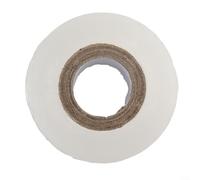 Film de greffage pour espèces à feuilles caduques et à feuilles persistantes conçu pour se développer avec de nouveaux tissus sans se casser ou glisser (transparent)