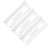 Film de Manivelle de Vélos, Autocollants de la Manivelle de Vélo (Tapez B)