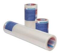 tesa 4848 Film de protection de surface PV1 125mmx100m incolore x1 morceau