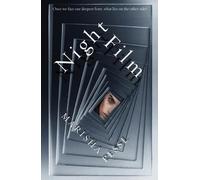 Film de nuit
