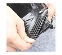 Film de paillage en polyéthylène noir 10 m avec trou, for serre jardin, légumes, fraises, désherbage, accessoires(1.35x10M-7Hole)