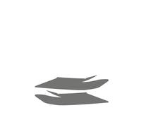 Film de Phare de Voiture pour Toyota Camry XV70 2018-2022,Film de Protection pour phares de Voiture,Black