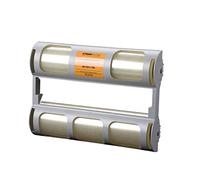 Film de plastification à froid X1256.