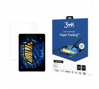 Film De Protection 3mk Apple Ipad Air 2 - Paper Feeling¿ - Transparent - 11