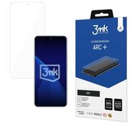 Film de protection 3MK ARC+ pour Realme 14 Pro+