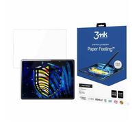 Film De Protection 3mk Meteo Sp96 - Paper Feeling¿ - Transparent - 13