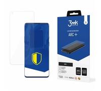 Film de protection 3MK OnePlus 9 Pro - ARC+ - transparent - TU