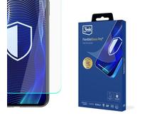 Film de protection - 3MK - Samsung Galaxy A05s - Verre Flexible Pro - Résistant aux rayures - Protection chocs