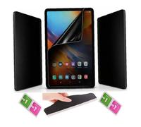 Film de protection - AILIKA - Honor Pad V8 - Anti-espion - Découpé sur mesure - Kit d'installation inclus