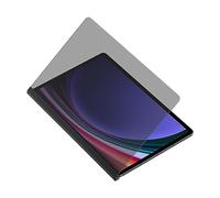 Samsung EF-NX812PBEGWW filtre anti-reflets pour écran et filtre de confidentialité 31,5 cm (12.4") Tablette