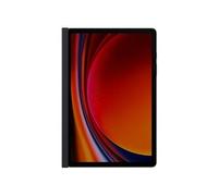 Film de protection anti-espion pour Galaxy Tab S9 Noir