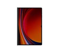 Film de protection anti-espion pour Galaxy Tab S9 Ultra Noir