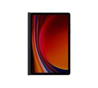 Samsung EF-NX712PBEGWW filtre anti-reflets pour écran et filtre de confidentialité 27,9 cm (11") Tablette