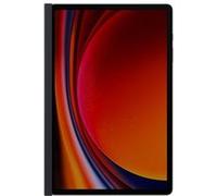 Samsung EF-NX812PBEGWW filtre anti-reflets pour écran et filtre de confidentialité 31,5 cm (12.4") Tablette