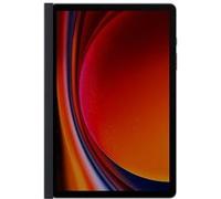 Samsung EF-NX712PBEGWW filtre anti-reflets pour écran et filtre de confidentialité 27,9 cm (11") Tablette