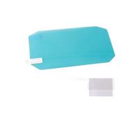 Film De Protection Anti-Instruments pour Tableau Bord Moto Accessoires pour X-ADV 750 Forza750 XADV 2021 2022 2023 Membrane D'instrument