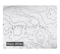 Film de protection anti-rayures en vinyle pour appareil photo,autocollant de peau de décalcomanie pour IL R6II R6M2,EOS R62 R6 Mark 2 II M2 Mark2 MarkII - Type 48-For Canon R6 II