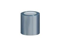 Film de protection anti-rayures for voiture, peinture d'entrée de porte, peinture invisible for pare-chocs de voiture, capot, protection transparente, film transparent autocollant(20cmx1m)