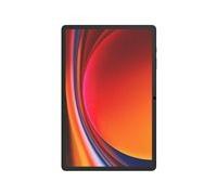 Film de protection anti-reflet Compatible Galaxy Tab S10+/S9+/S9 FE+
