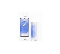 Samsung EF-US936CTEGWW écran et protection arrière de téléphones portables Protection d'écran transparent 1 pièce(s)