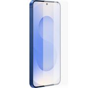Film de protection anti-reflet Galaxy S25 Transp