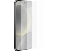 Samsung Screen Protector Protection d'écran transparent 2 pièce(s)