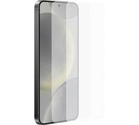 Samsung Screen Protector Protection d'écran transparent 2 pièce(s)